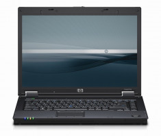 LAPTOP C2D T7300 HP 8510P foto