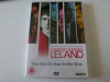 The united states of Leland, DVD, Engleza, independent productions