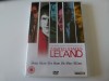 The united states of Leland, dvd