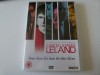 The united states of Leland, DVD, Engleza, independent productions