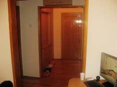 apartament 2 camere, zona Mihai Bravu, confort 1A foto