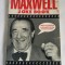The Maxwell Joke Book, by Nick Yermonee - Glume englezesti (in limba engleza)