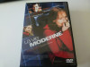 La vie moderne - Isabelle Huppert, DVD, Engleza, independent productions