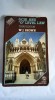 GCSE and &quot;0&quot; Level Law, W.J.Brown, Concise College texts, Sweet and M.