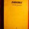 Ury Benador - Gablonz - Magazin Universal - Prima Ed. 1961 E.L. , 608 pag