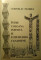 Foto  - 1