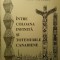 Brancusi: Intre Coloana infinita si totemurile canadiene, Oradea, 1997