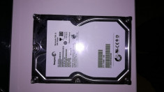 HDD Seagate BarraCuda 7200.12 ST31000528AS 1TB 7200 RPM 32MB Cache SATA 6.0Gb/s foto