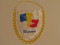 Foto  - 2