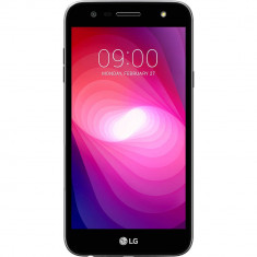 Smartphone LG X Power 2 M320 16GB 4G Black foto