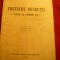 E.Lovinescu -Costache Negruzzi- Viata si Opera lui - Ed.IIIa Casa Scoalelor 1940