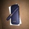 IQOS 2.4 (versiune noua cu bluetooth)