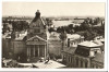 CPI (B9747) CARTE POSTALA - ARAD. PALATUL CULTURII, Necirculata, Fotografie