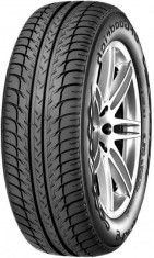 Anvelope Vara 175/65R14 82T BF-Goodrich G-GRIP - BF-Goodrich foto