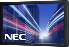 Monitor NEC MULTISYNC V462 LUX foto