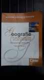 Cumpara ieftin GEOGRAFIE CLASA A XI A - OCTAVIAN MANDRUT EDITURA CORINT, Clasa 11