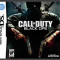 Call Of Duty Black Ops Nintendo Ds