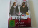 Off road, DVD, Altele, independent productions