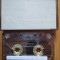 The Very Best of the Eagles, Sony EF90
