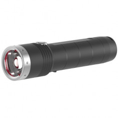 Lanterna Led Lenser MT10 1000lm A8.Z500843 foto