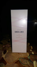 Parfum Dreams 35 lei foto