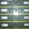 128GB Registered ECC RAM Kingston (8x16GB) 1600MHz PC3L 12800R