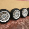 Jante tip style 269 BMW E87,E90,E91,E92,E93 18&quot;