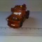 bnk jc Disney Pixar - Cars - Tow Mater - Mattel