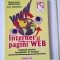 Internet si pagini web