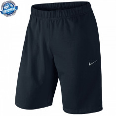 PANTALONI ORIGINALI 100% NIKE Crusader Shorts 100% BUMBAC slim -XL- foto