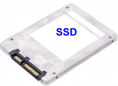 480GB SSD Laptop Desktop PC SATA III SSD SATA 3 , 2.5&amp;quot; , Testat , Functional foto