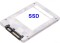 480GB SSD Laptop Desktop PC SATA III SSD SATA 3 , 2.5