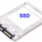 480GB SSD Laptop Desktop PC SATA III SSD SATA 3 , 2.5&quot; , Testat , Functional