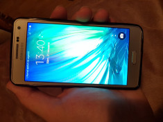 Samsung Galaxy A5 foto