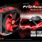 Cooler CPU Thermaltake Frio Advanced Cod producator: CLP0596