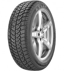 Anvelopa iarna KELLY MADE BY GOODYEAR WINTER ST 145/70 R13 71T foto