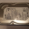 Hard Disk Seagate Barracuda 160 GB ST3160815AS - 2