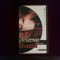 Robert Harris Vaterland (Patria)