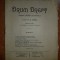 revista drum drept 6 martie 1916-in amintirea reginei elisabeta de nicolae iorga