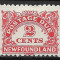 Newfoundland 1939