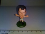 Bnk jc Figurina Soccer Starz - Stokes