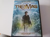Odd Thomas DVD (Engleză, Germană) - Thriller Mistery, Ediție Specială