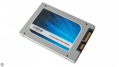 512GB SSD Laptop Desktop PC SATA III Crucial MX100 SATA 3 2.5&amp;quot; Testat Functiona foto