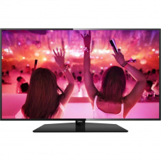 Televizor Philips 32PHS5301/12 HD 80cm Black foto