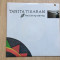 Tanita Tikaram Twist in my sobriety disc single vinyl 7&quot; muzica pop wea 1988