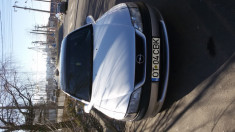 Opel vectra b foto