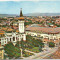 CPI (B9799) CARTE POSTALA - TARGU MURES