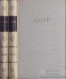 Wilhelm Hauff - Hauffs Werke ( Vol. 2 )