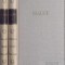 Wilhelm Hauff - Hauffs Werke ( Vol. 2 )