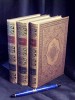 Wilhelm Hauff - W. Hauffs Werke (Vol. 3)